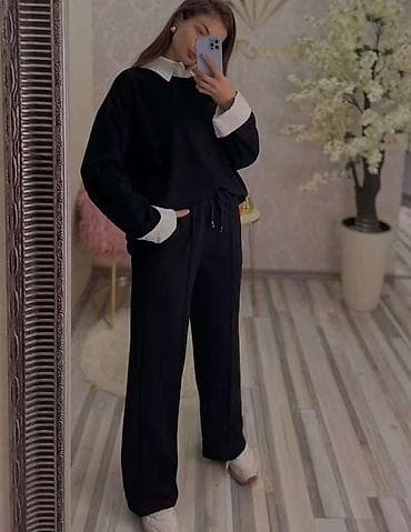 One size, bоја - Siva na lalafo.rs — 2 One size, bоја - Siva — 2