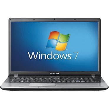 Samsung Original Lap Top 500 gb memorija na lalafo.rs — 10 Samsung Original Lap Top 500 gb memorija — 10