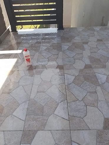 🍂 KONCENTRAT ZA MERMER – MOĆNA ČISTOĆA U SVAKOJ KAPI! 🍂 Specijalno na lalafo.rs — 4 🍂 KONCENTRAT ZA MERMER – MOĆNA ČISTOĆA U SVAKOJ KAPI! 🍂 Specijalno — 4