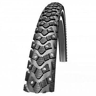 GUMA SCHWALBE 35-622 MARATHON WINTER HS396 | Za najbezbedniju na lalafo.rs GUMA SCHWALBE 35-622 MARATHON WINTER HS396 | Za najbezbedniju