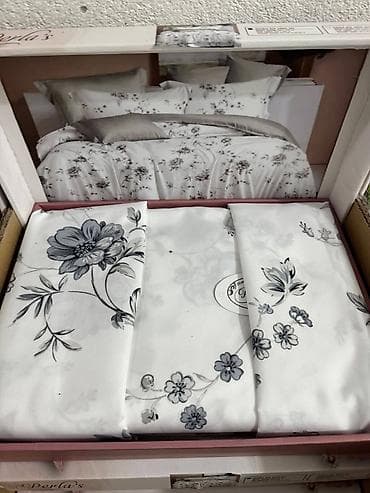 prsluk jaknica mango u: Komplet posteljine – Perla’s Home Collection Elegantni kompleti at lalafo.rs — 5 prsluk jaknica mango u: Komplet posteljine – Perla’s Home Collection Elegantni kompleti — 5