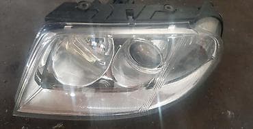 FAROVI ZA VOLKSWAGEN PASSAT B5.5 | Farovi za Passata B5.5 Mogucnost na lalafo.rs FAROVI ZA VOLKSWAGEN PASSAT B5.5 | Farovi za Passata B5.5 Mogucnost