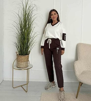 Personal Items: Denim Co, M, color - Multicolored at lalafo.rs — 2 Personal Items: Denim Co, M, color - Multicolored — 2