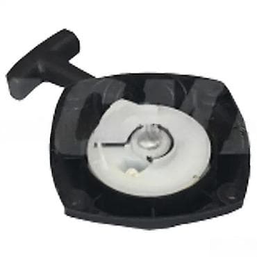 Startni mehanizam (recoil starter) za benzinske uređaje - Kompletan na lalafo.rs Startni mehanizam (recoil starter) za benzinske uređaje - Kompletan