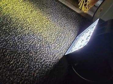 🔦 LED REFLEKTORI 12V I 220V – VODOOTPORNI 💥 AKCIJA DOK TRAJU ZALIHE na lalafo.rs — 7 🔦 LED REFLEKTORI 12V I 220V – VODOOTPORNI 💥 AKCIJA DOK TRAJU ZALIHE — 7
