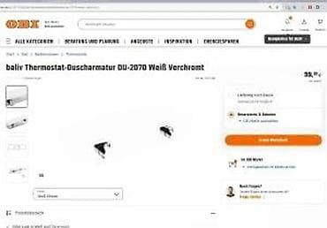 prsluk jaknica mango u: Termostatska tuš baterija baliv DU-2071 - Zidna termostatska mešalica at lalafo.rs — 5 prsluk jaknica mango u: Termostatska tuš baterija baliv DU-2071 - Zidna termostatska mešalica — 5