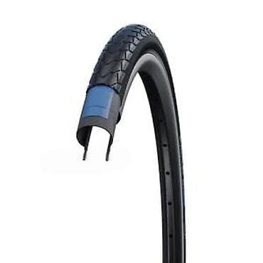 SCHWALBE MARATHON RACER 40-406 HS429 PERF. RACEGUARD | Najlakši i at lalafo.rs SCHWALBE MARATHON RACER 40-406 HS429 PERF. RACEGUARD | Najlakši i