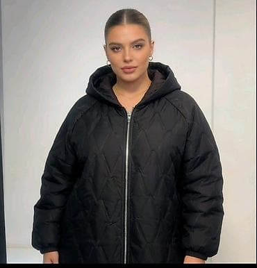 Model za punije
Xl xxl xxxl
Cena: 3.500 dinara na lalafo.rs — 1 Model za punije
Xl xxl xxxl
Cena: 3.500 dinara — 1