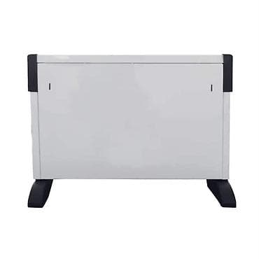 Ceramic Heaters: Samostojeća konvektorska grejalica Brend PROSTO odlikuje jej toplotna at lalafo.rs — 2 Ceramic Heaters: Samostojeća konvektorska grejalica Brend PROSTO odlikuje jej toplotna — 2