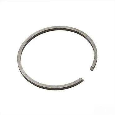 Zaptivni klipni prsten (piston ring) - Materijal: kaljeni na lalafo.rs Zaptivni klipni prsten (piston ring) - Materijal: kaljeni