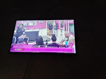 TV ispravan 32 inča. Marke VIVAX na lalafo.rs TV ispravan 32 inča. Marke VIVAX