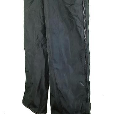 Kombinezon top reiter, vel. Xxl+, konjušarski marka: top reiter na lalafo.rs — 3 Kombinezon top reiter, vel. Xxl+, konjušarski marka: top reiter — 3