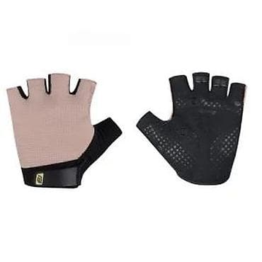 Equipment for cyclists: RUKAVICE FORCE LOOK LADY, NUDE S | letnje biciklističke rukavice at lalafo.rs — 1 Equipment for cyclists: RUKAVICE FORCE LOOK LADY, NUDE S | letnje biciklističke rukavice — 1