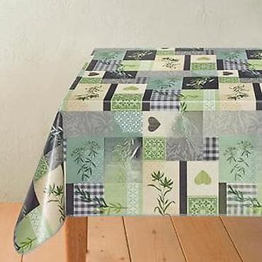 DEKORAMA MUSEMA 178A | Mušeme Dekorama -Materijal:PVC na lalafo.rs DEKORAMA MUSEMA 178A | Mušeme Dekorama -Materijal:PVC