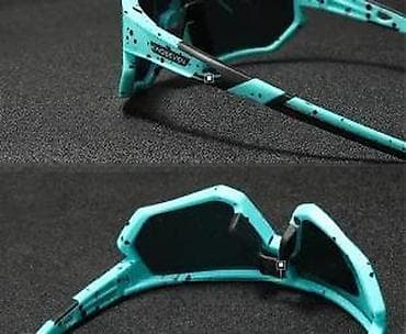 Kingseven LS-910- Polarizovane naočare za sunce Kingseven LS-910 - at lalafo.rs — 10 Kingseven LS-910- Polarizovane naočare za sunce Kingseven LS-910 - — 10