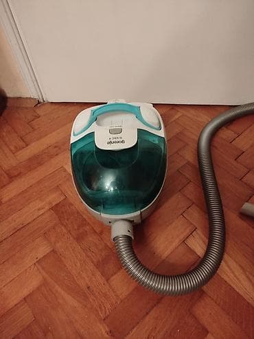 Crevo posuda za Gorenje usisivac sa posudom i crevom.Crevo posuda za na lalafo.rs — 3 Crevo posuda za Gorenje usisivac sa posudom i crevom.Crevo posuda za — 3