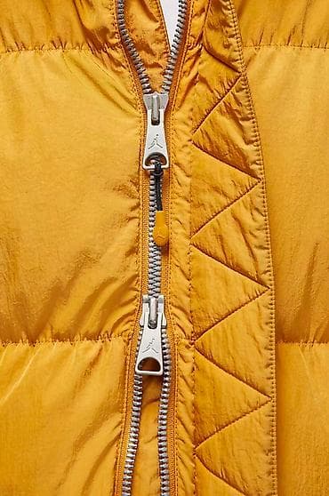 JORDAN Essential Men's Statement Parka vel. S,NOVO Vrhunska zimska at lalafo.rs — 4 JORDAN Essential Men's Statement Parka vel. S,NOVO Vrhunska zimska — 4