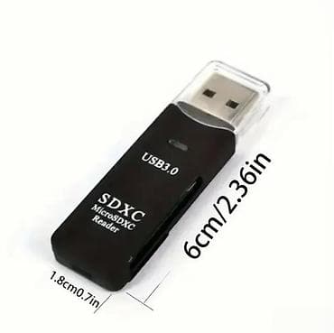 igrice za ps3: Mini čitač kartica SD TF 2 u 1 NOVO. OPIS PROIZVODA: 2 u 1 USB 3.0 at lalafo.rs — 5 igrice za ps3: Mini čitač kartica SD TF 2 u 1 NOVO. OPIS PROIZVODA: 2 u 1 USB 3.0 — 5