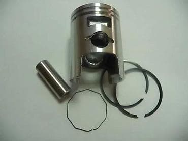Tools & Equipment: Klip set za benzinski motor – uključuje: - Aluminijumski klip precizne at lalafo.rs — 2 Tools & Equipment: Klip set za benzinski motor – uključuje: - Aluminijumski klip precizne — 2