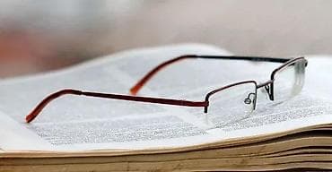 Blue Bay by Safilo B&B 601 dioptrijski semi ram. Fenomenalan na lalafo.rs — 1 Blue Bay by Safilo B&B 601 dioptrijski semi ram. Fenomenalan — 1