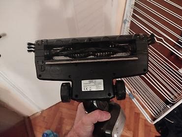 Deo,rucka,papucica/cetka za stapni staubsauger usisivac 14,8 V na lalafo.rs Deo,rucka,papucica/cetka za stapni staubsauger usisivac 14,8 V
