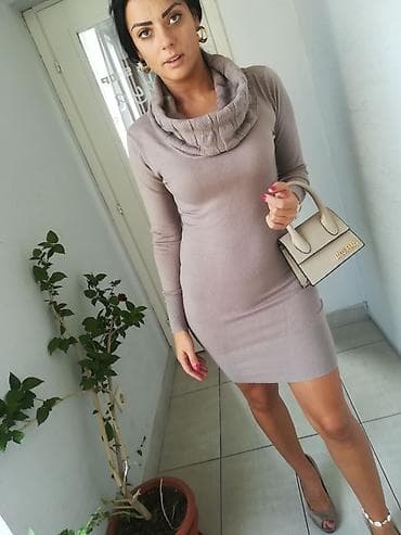 Rolka tunika premekana prelepa
Povoljno na lalafo.rs — 2 Rolka tunika premekana prelepa
Povoljno — 2