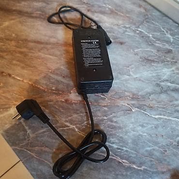 RADIX Delta 2000 – satelitski risiver + Sony Walkman FM/AM Opis: - na lalafo.rs — 7 RADIX Delta 2000 – satelitski risiver + Sony Walkman FM/AM Opis: - — 7