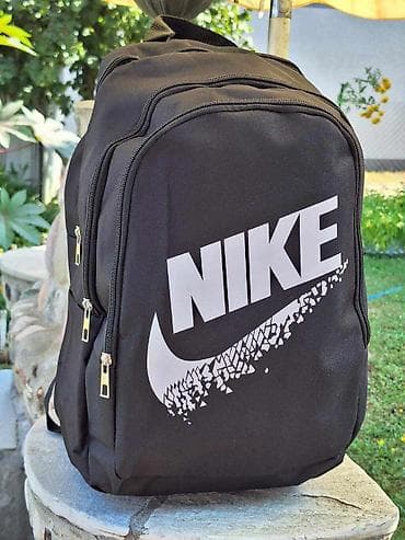 Skolski rančevi za devojčice i dečake NOVO! Razliciti modeli i na lalafo.rs — 5 Skolski rančevi za devojčice i dečake NOVO! Razliciti modeli i — 5