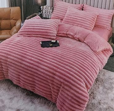 🔥Plišane rebraste posteljine🔥 🔥Jorganska navlaka-200*220 🔥Čaršaf na na lalafo.rs — 5 🔥Plišane rebraste posteljine🔥 🔥Jorganska navlaka-200*220 🔥Čaršaf na — 5