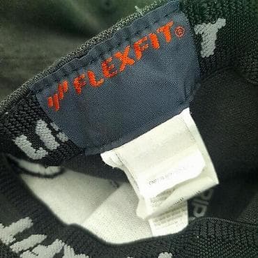 Bоја - Crna na lalafo.rs — 6 Bоја - Crna — 6