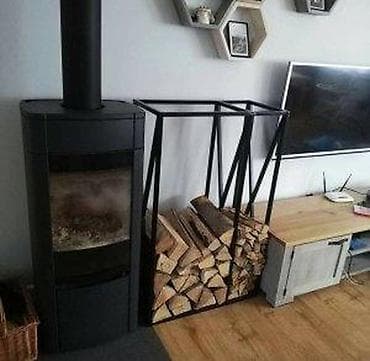 Storage boxes: DRŽAČ ZA DRVA MODEL DD1 | Kontakt telefon 06******** Viber 06******** at lalafo.rs — 2 Storage boxes: DRŽAČ ZA DRVA MODEL DD1 | Kontakt telefon 06******** Viber 06******** — 2