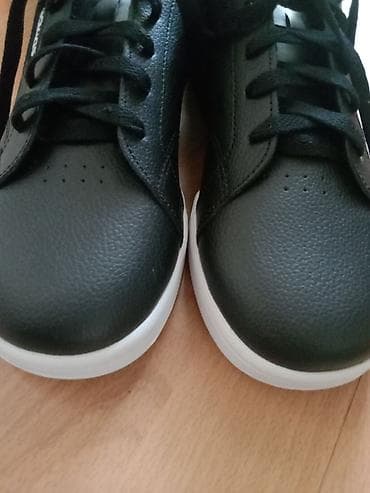 Adidas tenisice – model Hoops 3.0 (etiketa: FW3290) - Boja: crna sa na lalafo.rs — 5 Adidas tenisice – model Hoops 3.0 (etiketa: FW3290) - Boja: crna sa — 5