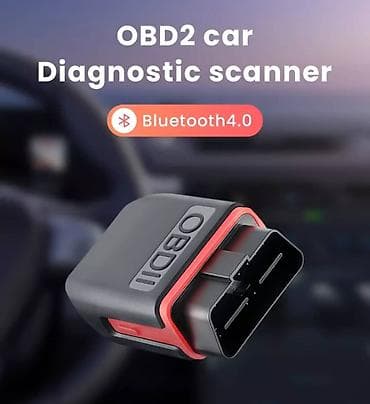 Transport: ELM327 V1.5 OBD2 Bluetooth Dijagnostika za IOS Android Opis artikla at lalafo.rs — 2 Transport: ELM327 V1.5 OBD2 Bluetooth Dijagnostika za IOS Android Opis artikla — 2