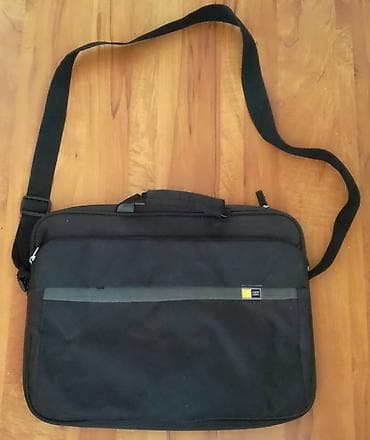 Case Logic Poslovna - (Laptop torba) doneta iz inostranstva stanje na lalafo.rs Case Logic Poslovna - (Laptop torba) doneta iz inostranstva stanje