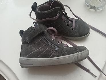 Dečije za devojćice broj 20 exstra očuvane sa anatomskim stopalom na lalafo.rs — 2 Dečije za devojćice broj 20 exstra očuvane sa anatomskim stopalom — 2