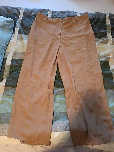 3XL, Normalan struk, Ravne nogavice na lalafo.rs 3XL, Normalan struk, Ravne nogavice