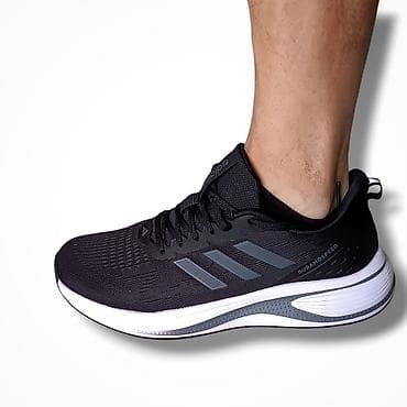 Personal Items: Adidas Duramospeed patike A klasa NOVO Novo Brojevi 41 do 46 fb at lalafo.rs — 1 Personal Items: Adidas Duramospeed patike A klasa NOVO Novo Brojevi 41 do 46 fb — 1
