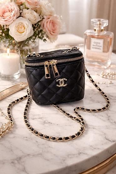 Handbags: ✨ Torba koju ćete obožavati! 👜 Moderna, praktična i savršena za svaki at lalafo.rs — 5 Handbags: ✨ Torba koju ćete obožavati! 👜 Moderna, praktična i savršena za svaki — 5