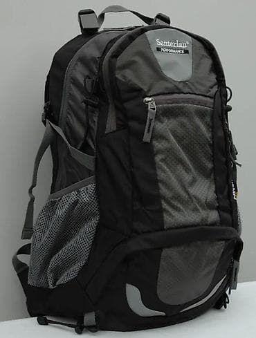 Sports & Leisure: Planinarski ranac Senterlan Performance – Adventure serija - at lalafo.rs — 3 Sports & Leisure: Planinarski ranac Senterlan Performance – Adventure serija - — 3