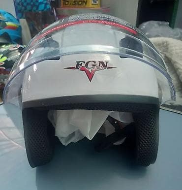 Jet Kaciga Open face kaciga za motor Jet je najnovija urbana kaciga na lalafo.rs — 1 Jet Kaciga Open face kaciga za motor Jet je najnovija urbana kaciga — 1