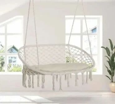 Pletena Ljuljaška za Dve Osobe - Gnezdo 🧑🤝🧑🌿 Opis proizvoda na lalafo.rs Pletena Ljuljaška za Dve Osobe - Gnezdo 🧑🤝🧑🌿 Opis proizvoda