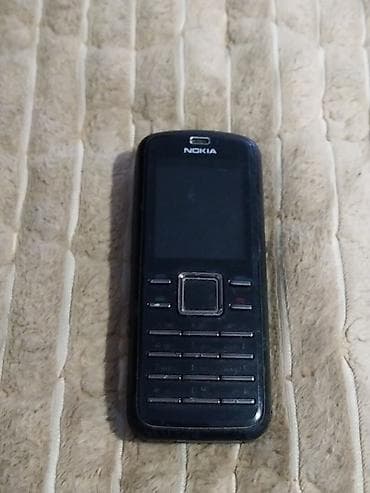 kom sa etiketom: Nokia mobilni telefoni – 2 komada 1) Nokia 3410 (model 3410, Type at lalafo.rs — 5 kom sa etiketom: Nokia mobilni telefoni – 2 komada 1) Nokia 3410 (model 3410, Type — 5