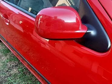 RETROVIZOR DESNI ZA SEAT LEON, TOLEDO OD 2000. DO 2005. GOD. | at lalafo.rs RETROVIZOR DESNI ZA SEAT LEON, TOLEDO OD 2000. DO 2005. GOD. |
