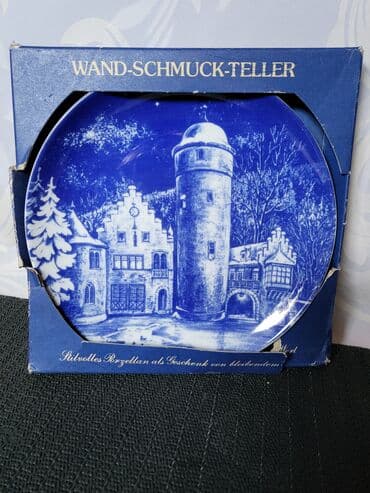 Ukras za zid, bоја - Šareno, Novo na lalafo.rs Ukras za zid, bоја - Šareno, Novo