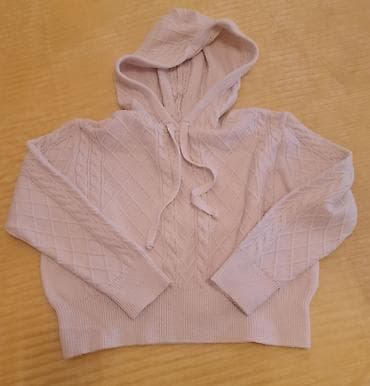 Personal Items: S, color - White at lalafo.rs — 2 Personal Items: S, color - White — 2