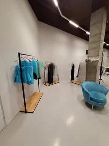 Furniture: ŠTENDERI ZA BUTIKE PROIZVODNJA PO MERI | at lalafo.rs — 5 Furniture: ŠTENDERI ZA BUTIKE PROIZVODNJA PO MERI | — 5
