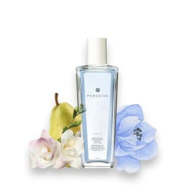 Ženski parfem, Avon, Original na lalafo.rs Ženski parfem, Avon, Original