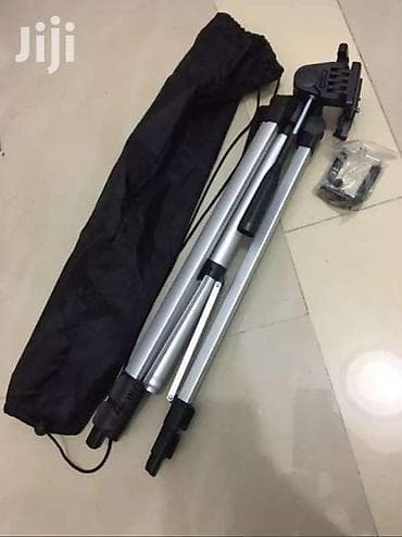 Tripod / Stativ 135 cm Torba i Držač za mobilni telefon Ako ste na lalafo.rs — 5 Tripod / Stativ 135 cm Torba i Držač za mobilni telefon Ako ste — 5