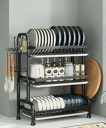 🔊🔊🔊NOVO I FANTASTICNO 🔊🔊🔊 🔝👉Ocedjivac za sudove na tri nivoa👌👌👌 💰 na lalafo.rs — 2 🔊🔊🔊NOVO I FANTASTICNO 🔊🔊🔊 🔝👉Ocedjivac za sudove na tri nivoa👌👌👌 💰 — 2