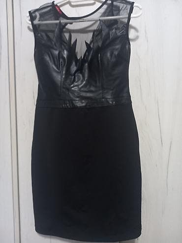 Ženski kardigani/kimona – set od 3 komada 1) Dugi otvoreni na lalafo.rs — 5 Ženski kardigani/kimona – set od 3 komada 1) Dugi otvoreni — 5